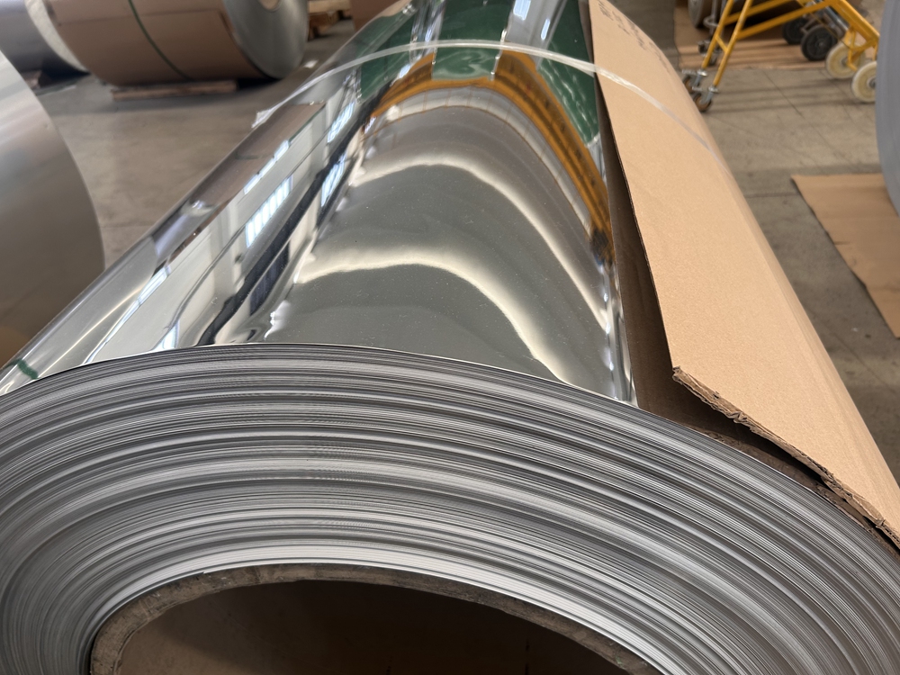 太钢不锈取得圆坯快换包法相关专利，圆坯连铸快换中间包，换包快且铸坯连接牢