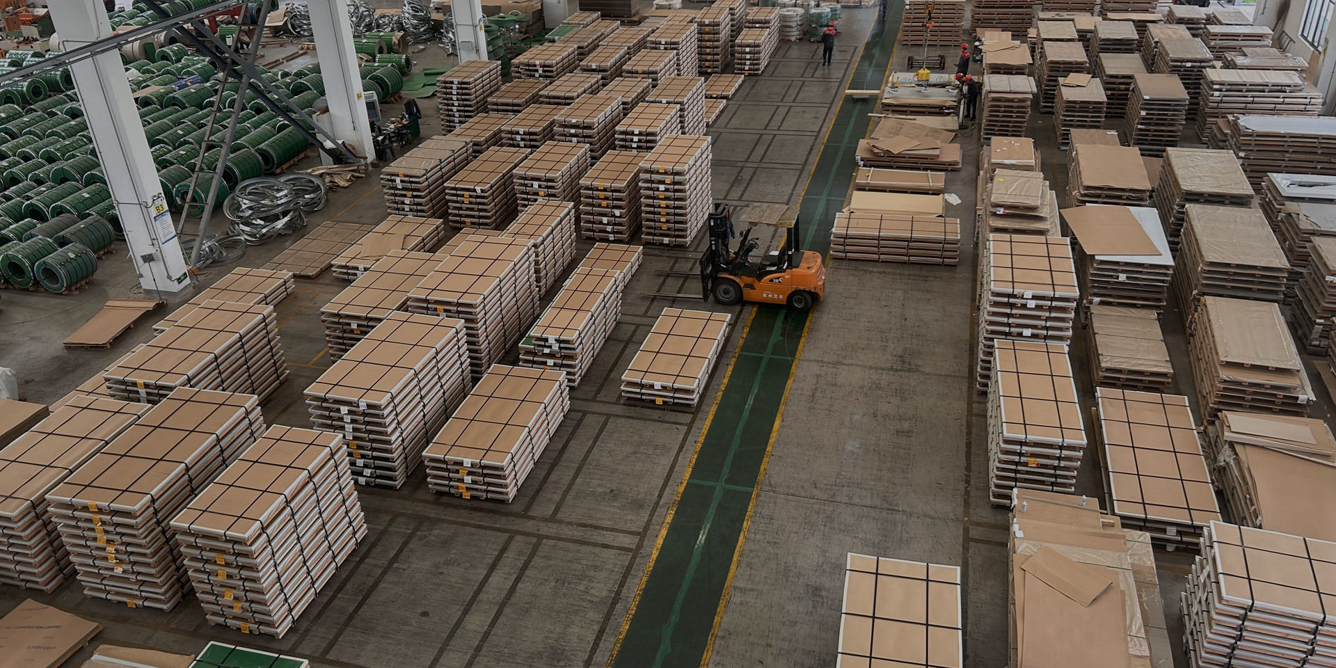 无锡锐鑫泽金属科技有限公司