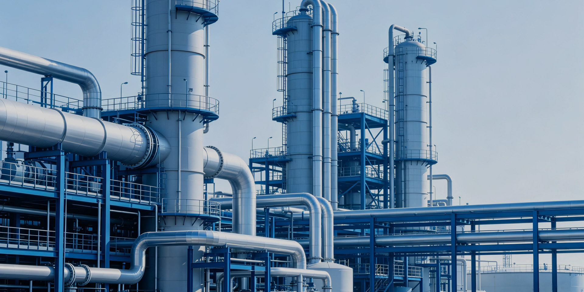 无锡锐鑫泽金属科技有限公司